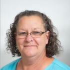 JUDY MCKEE